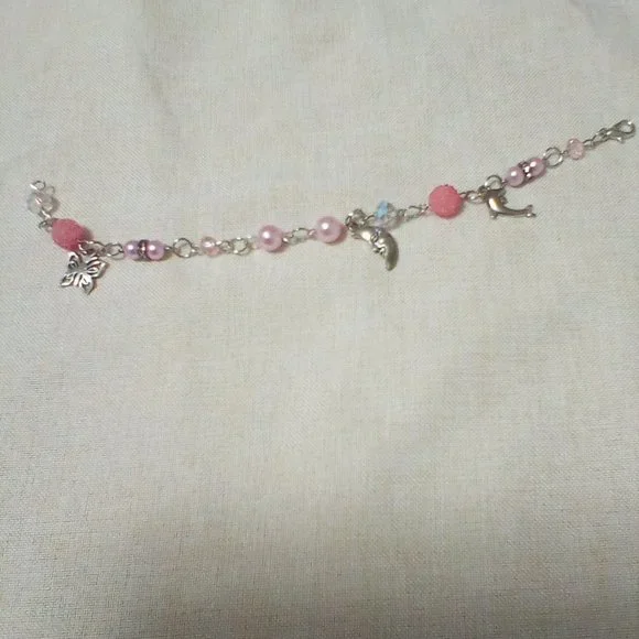 Bracelet - Picture 1 of 1